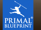 Primal Blueprint