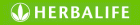 Herbalife����������