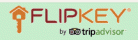 FlipKey