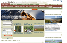 LandWatch