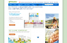 Shaklee �ο�������