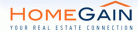 HomeGain