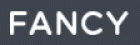��ϲ