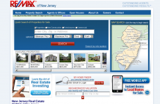 REMAX������