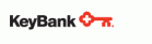 KeyBank
