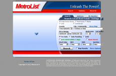 MetroList
