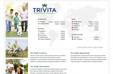 TriVita