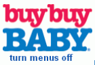 Buy Buy Baby