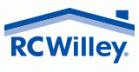 RC Willey