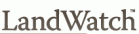 LandWatch