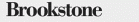 Brookstone