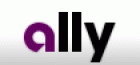 Ally