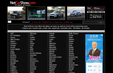 NetCarShow.com