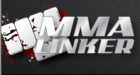 MMALinker