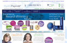 HydroPeptide-����Ʒ��