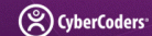 CyberCoders
