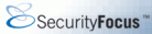 SecurityFocus