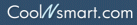 Coolnsmart.com