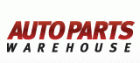 Auto Parts Warehouse