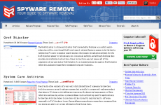 SpywareRemove.com