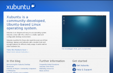 Xubuntu