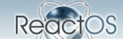 ReactOS