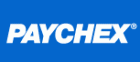 Paychex
