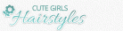 Cute Girls Hairstyles