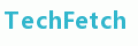 TechFetch