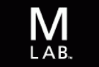 M LAB-ҩױ����ƷƷ��