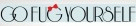 Gofugyourself