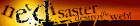 Netdisaster