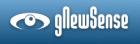 gNewSense