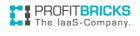 ProfitBricks