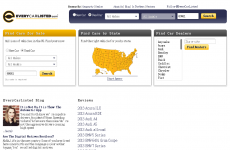 EveryCarListed.com