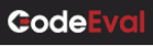 CodeEval