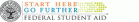 StudentLoans.gov