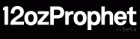 12ozProphet