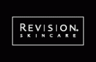 Revision Skincare