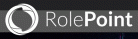 RolePoint