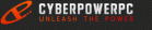 CyberPowerPC