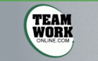 TeamWork Online