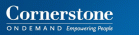 Cornerstone OnDemand