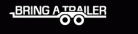 Bringatrailer.com