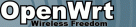 OpenWrt
