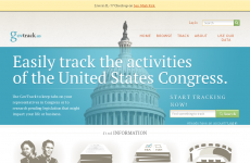 GovTrack.us