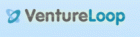 VentureLoop