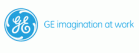 GE Career