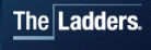 TheLadders