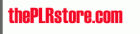 PLR�̵�